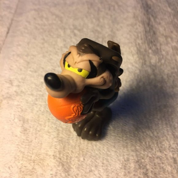 Space Jam Toy - Picture 3 of 6